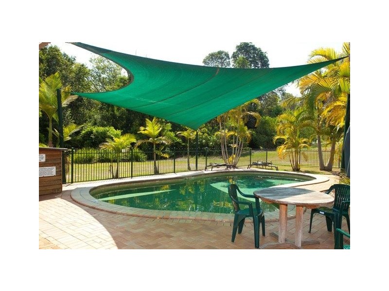 72/1060 Waterworks Road, The Gap QLD 4061