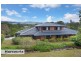 9 Mountain View Court, Samford Valley QLD 4520