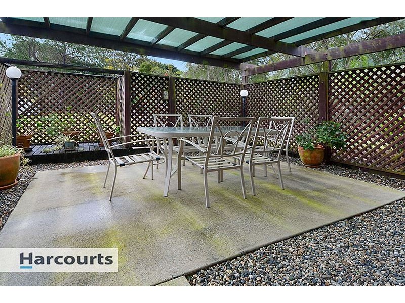 9 Mountain View Court, Samford Valley QLD 4520