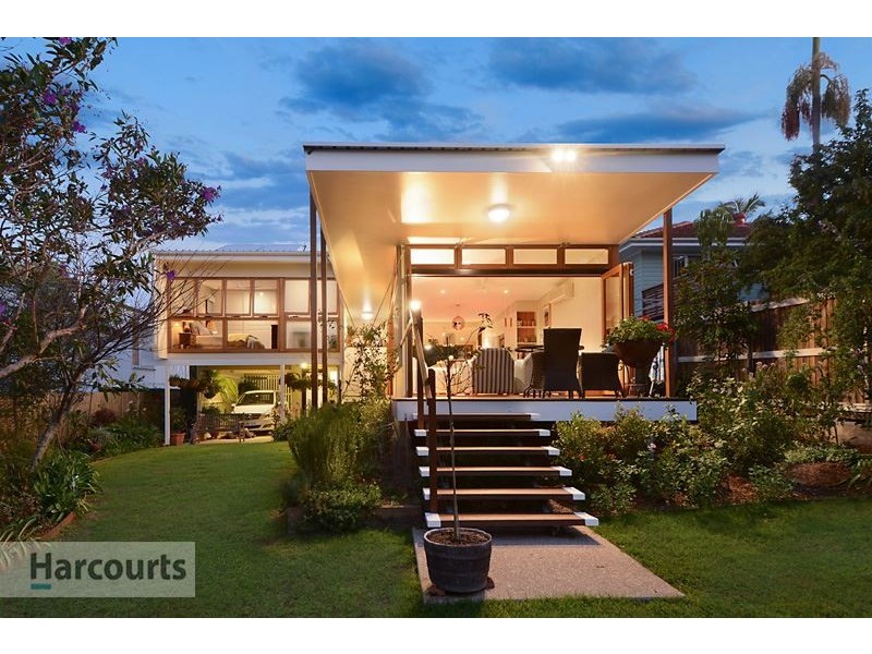 27 Ringrose Street, Stafford Heights QLD 4053