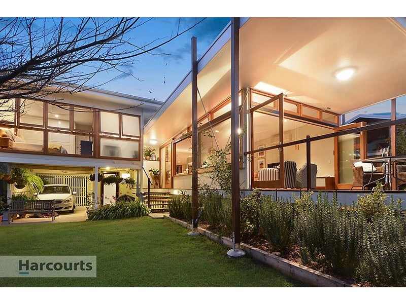 27 Ringrose Street, Stafford Heights QLD 4053