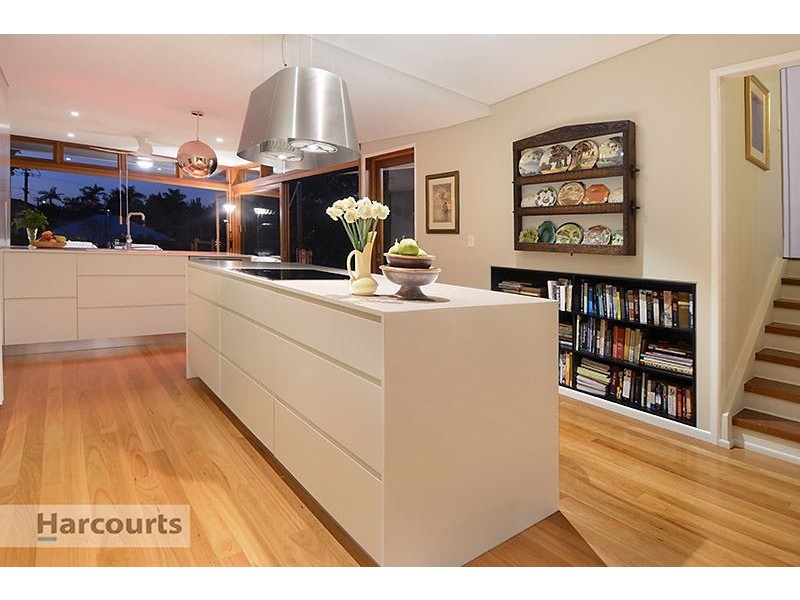 27 Ringrose Street, Stafford Heights QLD 4053