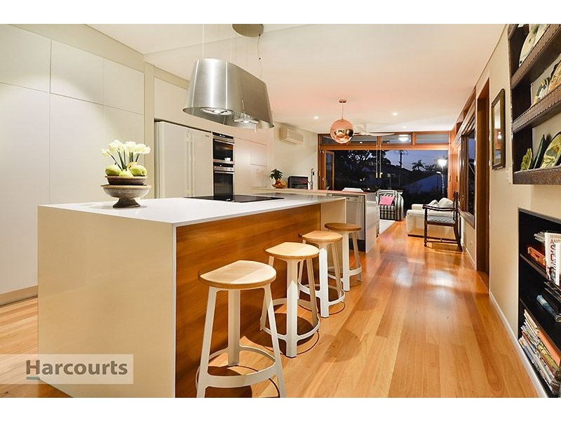 27 Ringrose Street, Stafford Heights QLD 4053