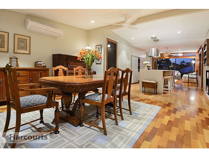 27 Ringrose Street, Stafford Heights QLD 4053