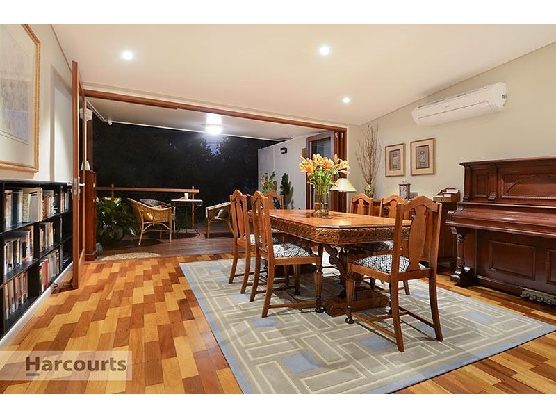 27 Ringrose Street, Stafford Heights QLD 4053