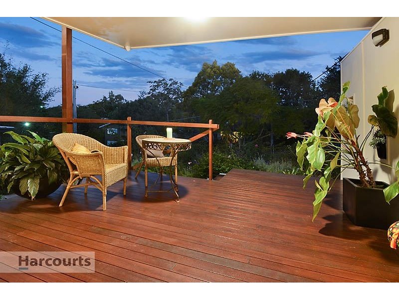 27 Ringrose Street, Stafford Heights QLD 4053