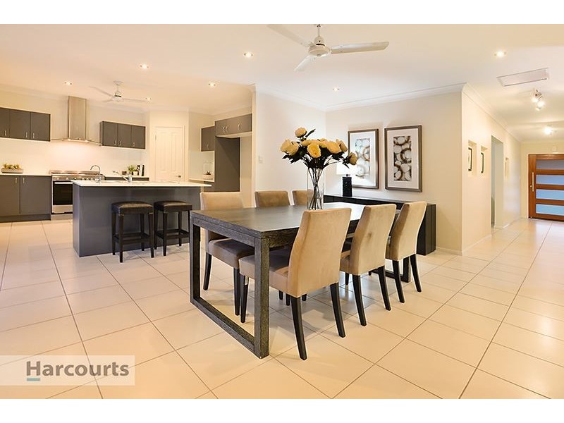 6 Colvillea Court, Everton Hills QLD 4053