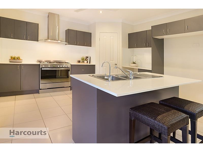 6 Colvillea Court, Everton Hills QLD 4053