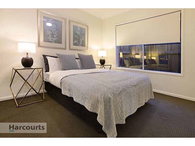 6 Colvillea Court, Everton Hills QLD 4053