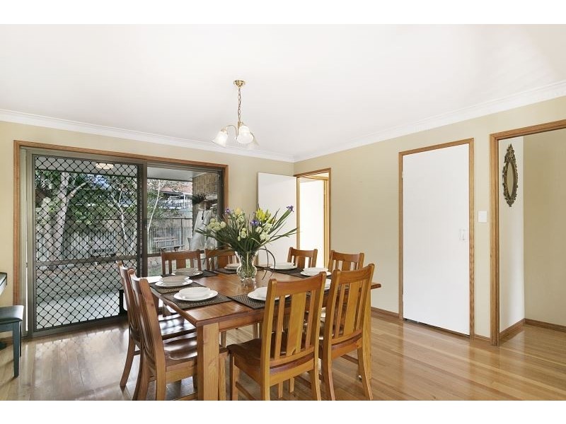 9 Osprey Court, Albany Creek QLD 4035