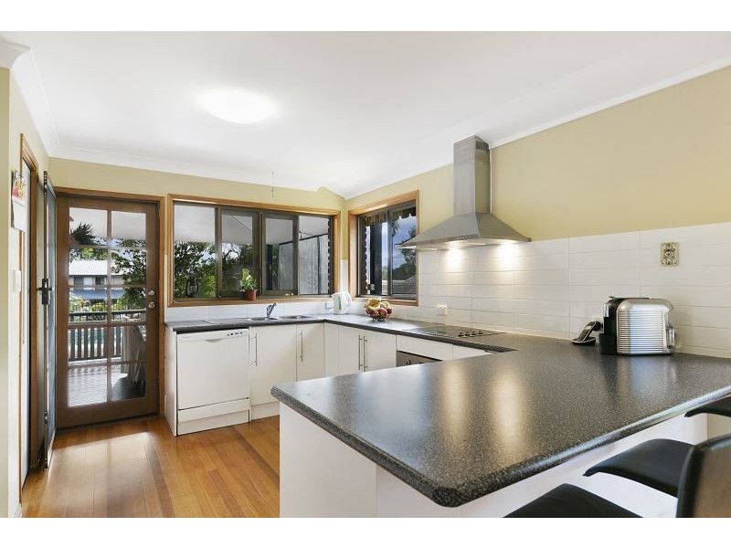 9 Osprey Court, Albany Creek QLD 4035