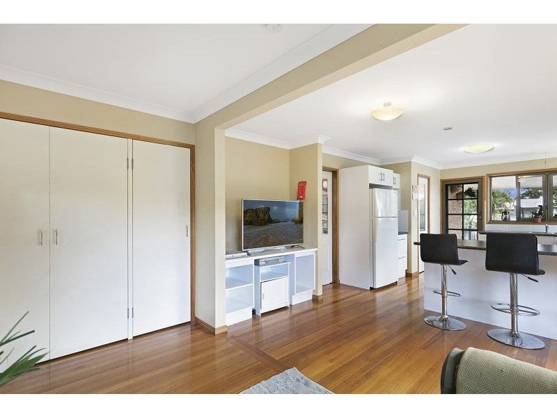 9 Osprey Court, Albany Creek QLD 4035