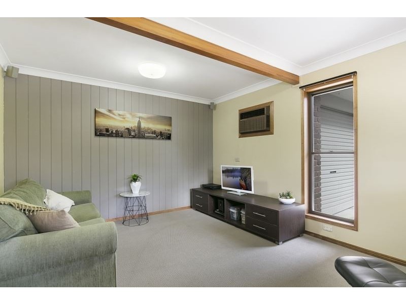 9 Osprey Court, Albany Creek QLD 4035