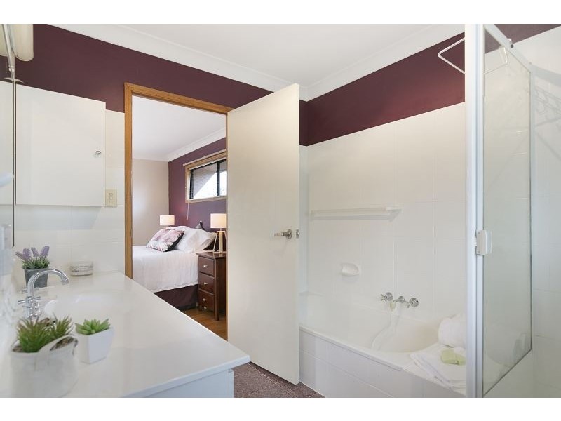 9 Osprey Court, Albany Creek QLD 4035