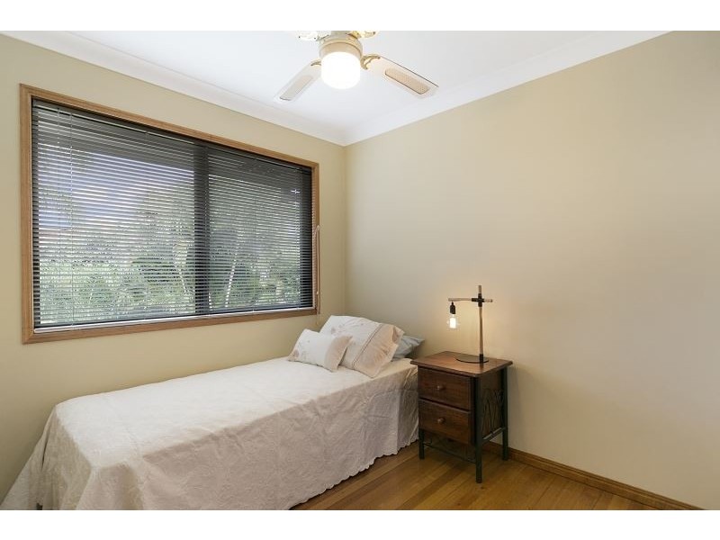 9 Osprey Court, Albany Creek QLD 4035