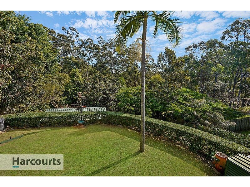23 Bowers Road South, Everton Hills QLD 4053