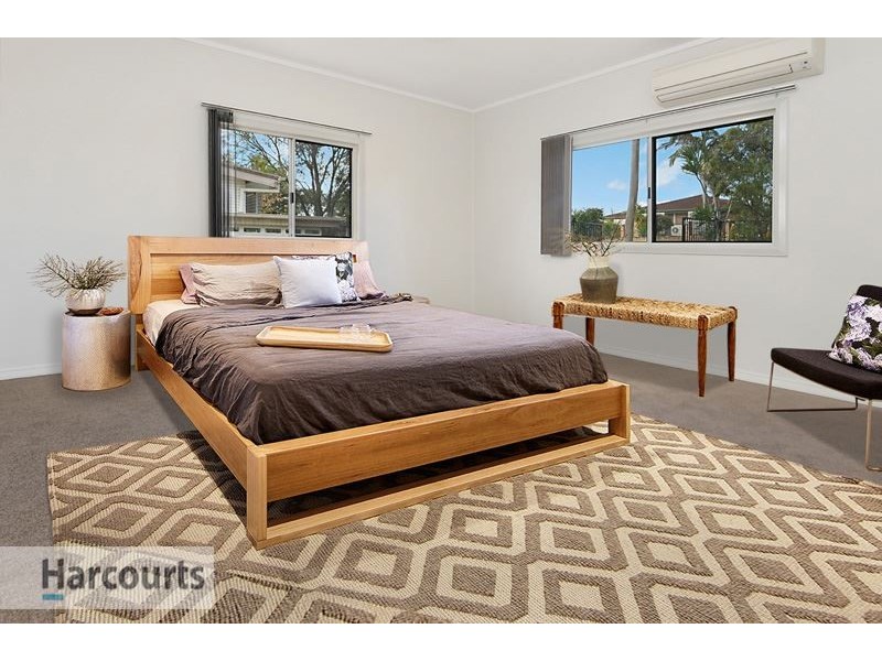 23 Bowers Road South, Everton Hills QLD 4053