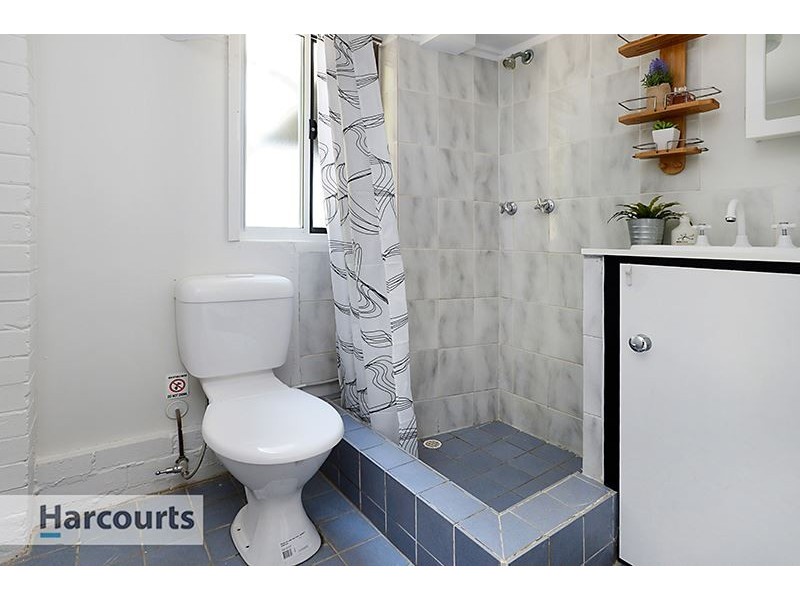 23 Bowers Road South, Everton Hills QLD 4053