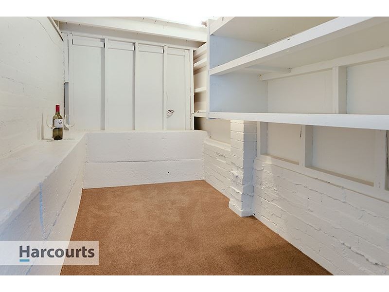 23 Bowers Road South, Everton Hills QLD 4053