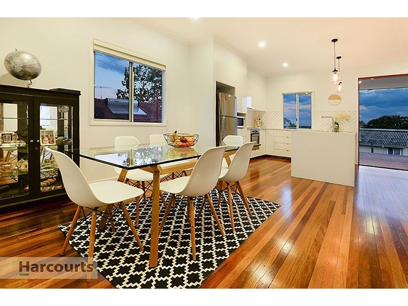 83 Minto Crescent, Arana Hills QLD 4054