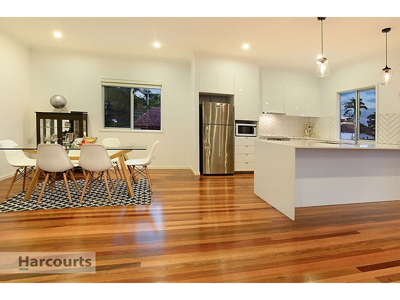 83 Minto Crescent, Arana Hills QLD 4054