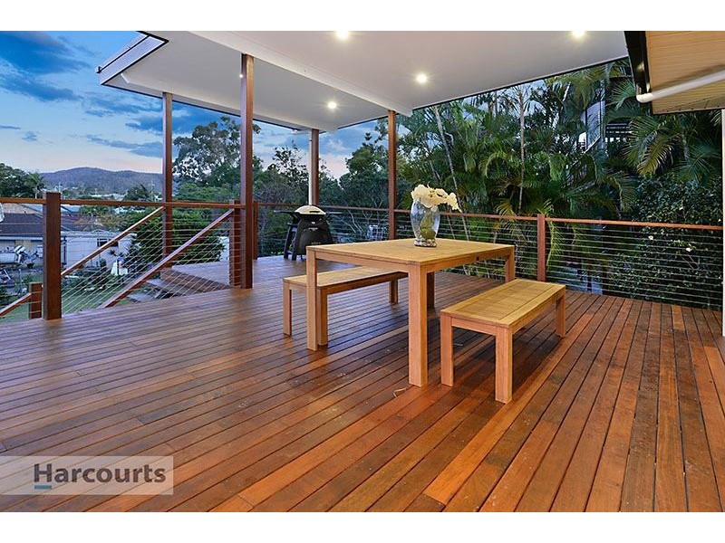 83 Minto Crescent, Arana Hills QLD 4054