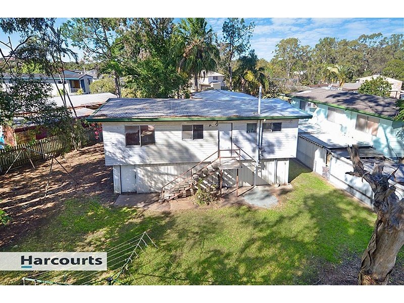 6 Thelbo Court, Boondall QLD 4034