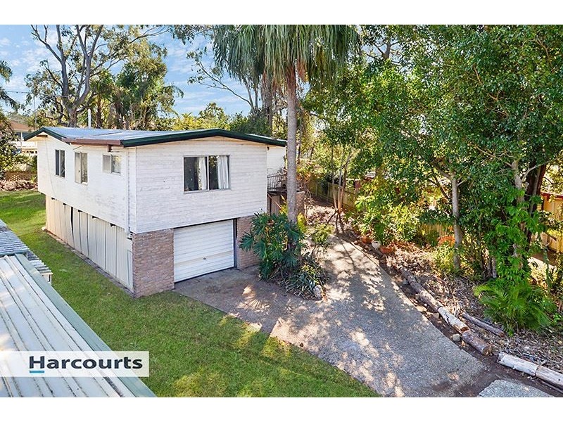 6 Thelbo Court, Boondall QLD 4034