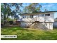 6 Thelbo Court, Boondall QLD 4034