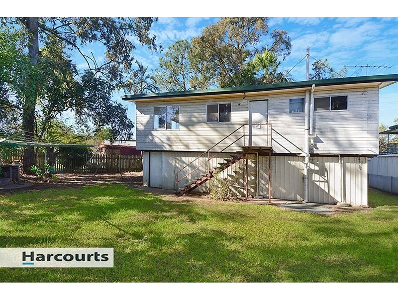 6 Thelbo Court, Boondall QLD 4034