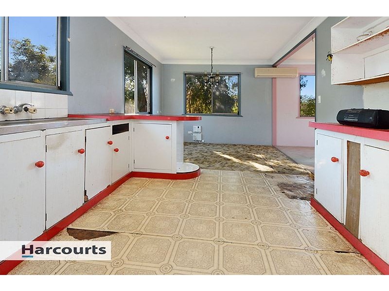 6 Thelbo Court, Boondall QLD 4034