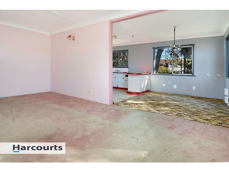 6 Thelbo Court, Boondall QLD 4034