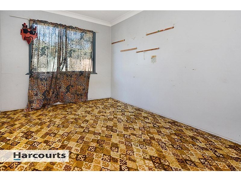 6 Thelbo Court, Boondall QLD 4034