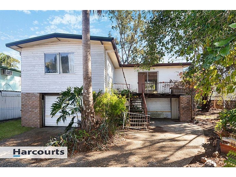 6 Thelbo Court, Boondall QLD 4034