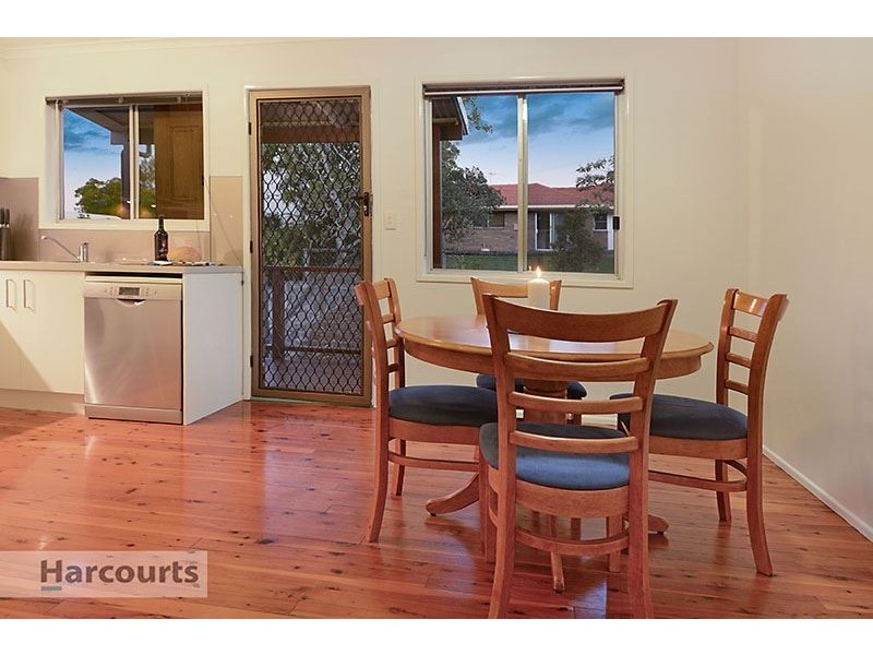 19 Caneby Street, Everton Hills QLD 4053