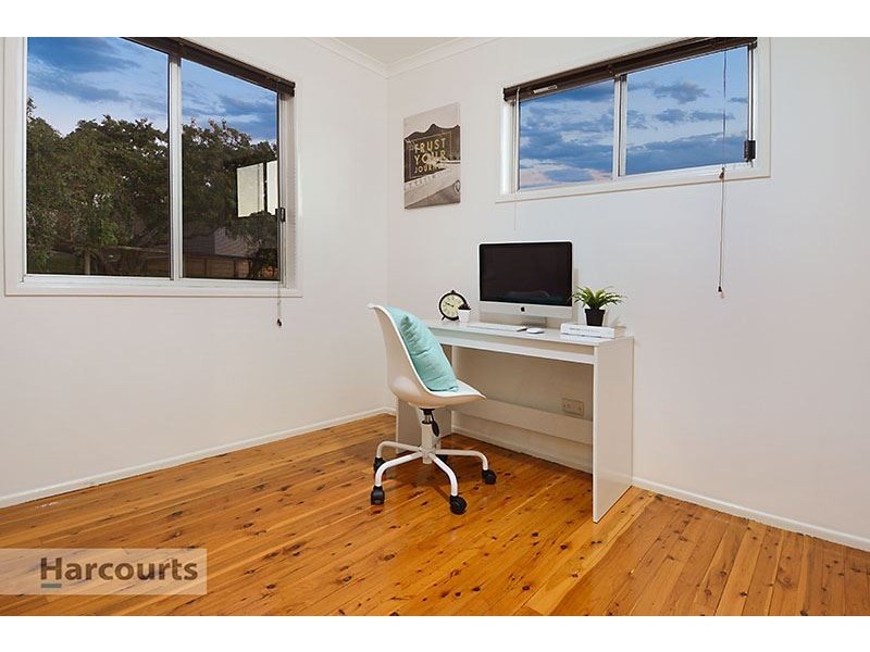 19 Caneby Street, Everton Hills QLD 4053