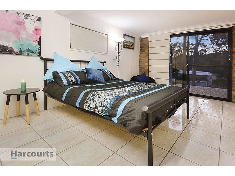 19 Caneby Street, Everton Hills QLD 4053