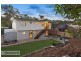 19 Caneby Street, Everton Hills QLD 4053