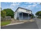 20 Pike Avenue, Taringa QLD 4068