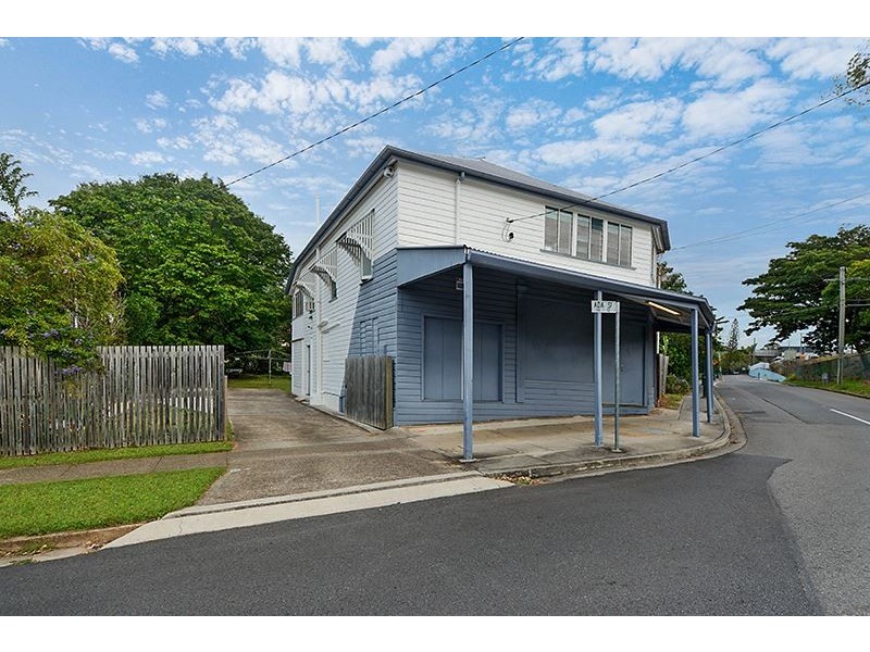 20 Pike Avenue, Taringa QLD 4068