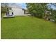 20 Pike Avenue, Taringa QLD 4068