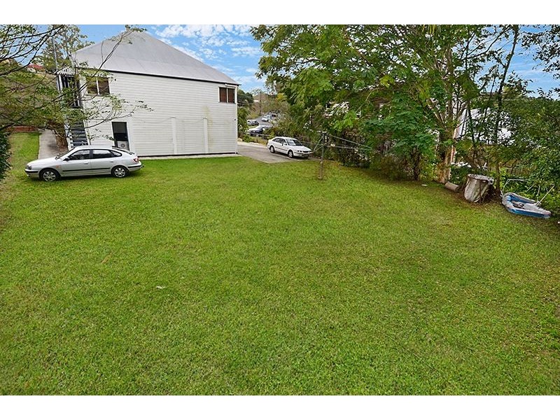 20 Pike Avenue, Taringa QLD 4068