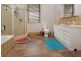 20 Pike Avenue, Taringa QLD 4068
