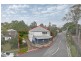 20 Pike Avenue, Taringa QLD 4068