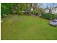 20 Pike Avenue, Taringa QLD 4068