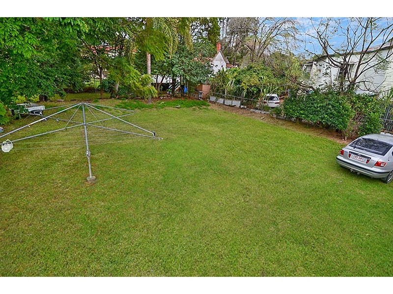 20 Pike Avenue, Taringa QLD 4068
