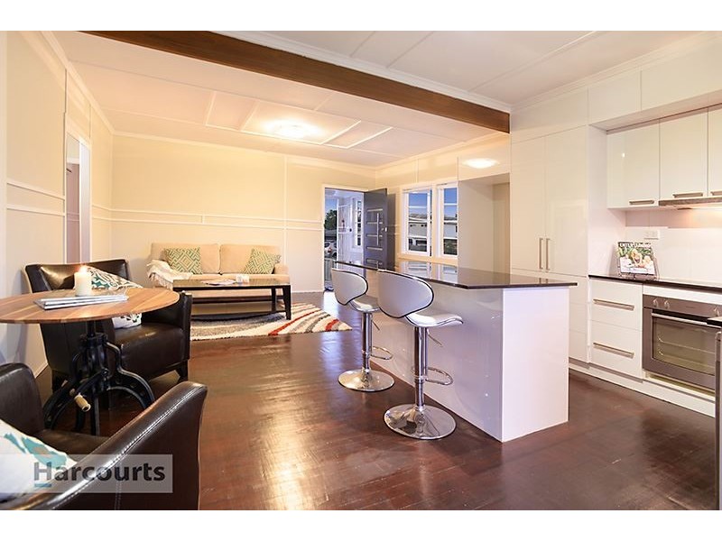 68 Hay Street, Mitchelton QLD 4053