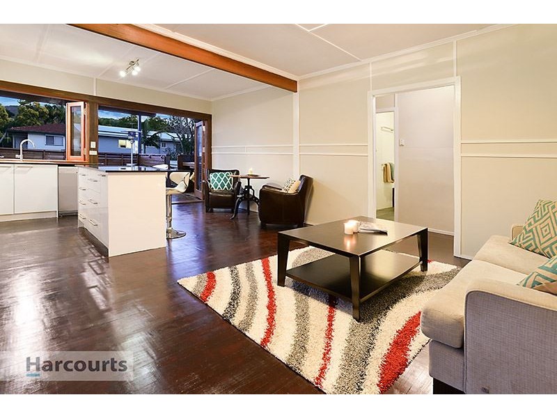 68 Hay Street, Mitchelton QLD 4053