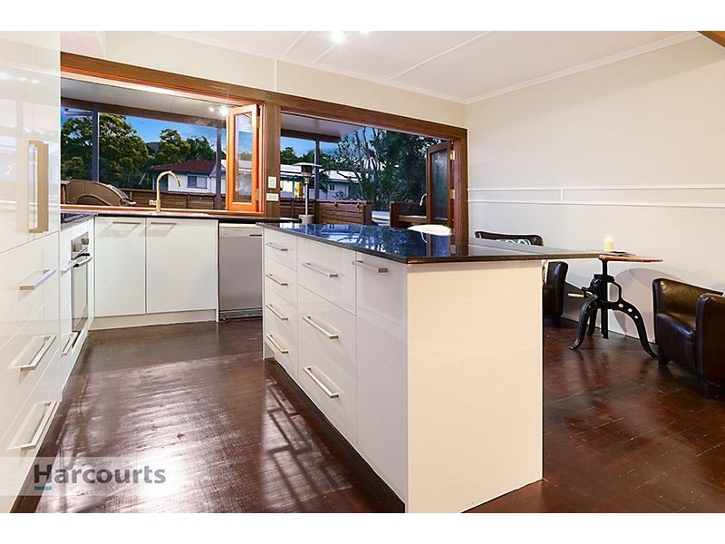 68 Hay Street, Mitchelton QLD 4053