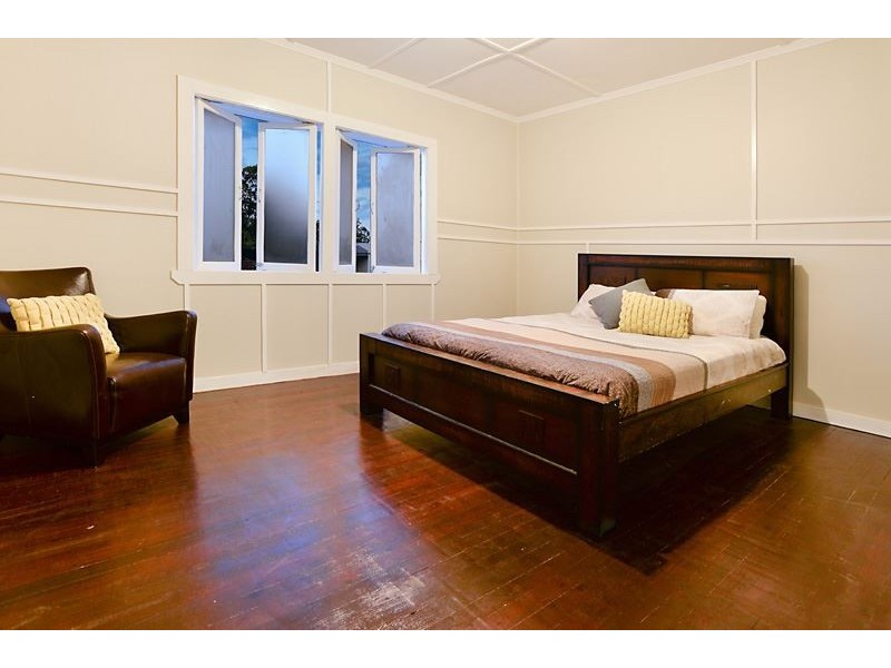 68 Hay Street, Mitchelton QLD 4053